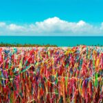 Arraial d'Ajuda - Porto Seguro, Bahia | Pousada Ilumina