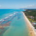 Arraial d'Ajuda - Porto Seguro, Bahia | Pousada Ilumina