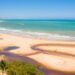 Praias Vizinhas - Arraial d'Ajuda - Porto Seguro, Bahia | Pousada Ilumina