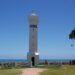 Farol de Porto Seguro | Turismo em Porto Seguro, Bahia