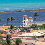 Turismo em Porto Seguro, Bahia