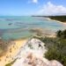 Praia do Espelho | Turismo em Caraíva, Bahia