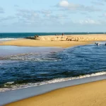 Praia dos Nativos | Turismo em Trancoso, Bahia