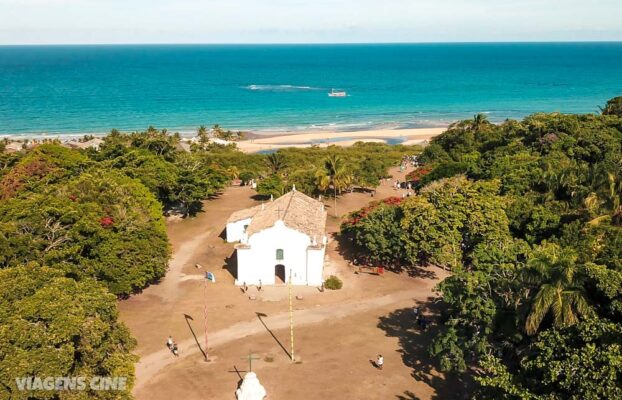 Turismo em Trancoso: Informações Necessárias, Onde ir e Serviços locais