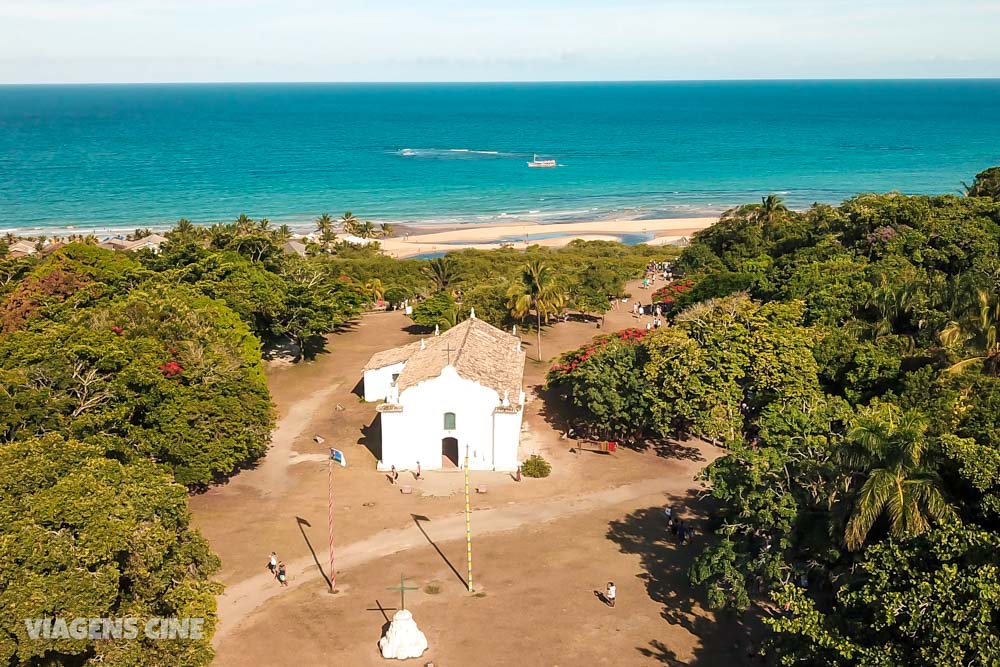 Turismo em Trancoso: Informações Necessárias, Onde ir e Serviços locais