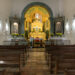 Igreja Nossa Senhora D'Ajuda | Pousada Ilumina - Arraial d'Ajuda, Porto Seguro, Bahia