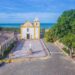 Arraial D'Ajuda | Pousada Ilumina - Arraial d'Ajuda, Porto Seguro, Bahia