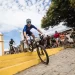 Brasil Ride | Pousada Ilumina - Arraial d'Ajuda, Porto Seguro, Bahia