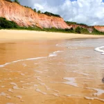 Arraial D'Ajuda a Trancoso | Pousada Ilumina - Arraial d'Ajuda, Porto Seguro, Bahia