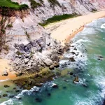 Arraial D'Ajuda a Trancoso | Pousada Ilumina - Arraial d'Ajuda, Porto Seguro, Bahia