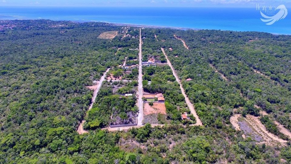 Pousada Ilumina em Arraial D'Ajuda, Porto Seguro, Bahia