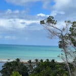 Mirante Corais do Arraial | Turismo em Arraial D'Ajuda | Pousada Ilumina